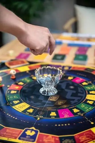 Catatan privasi totojudi untuk perlindungan akun