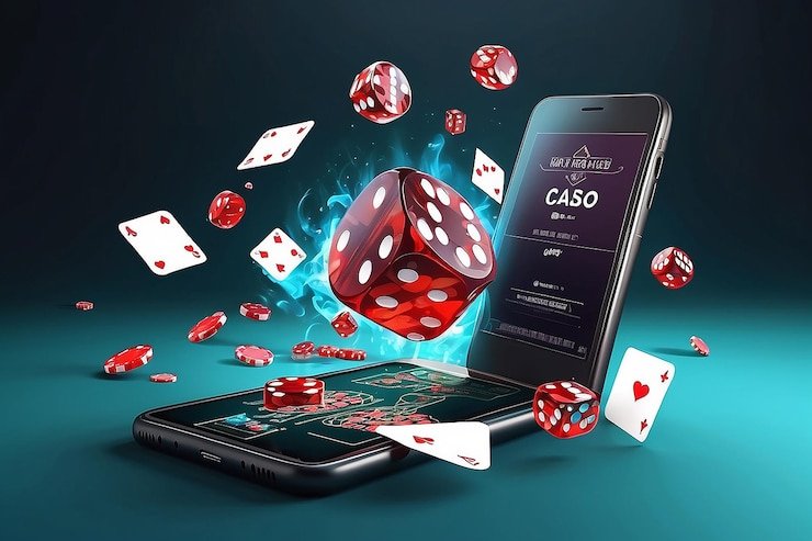 Privasi akun pada Program Loyalitas totojudi untuk pengalaman yang tertata