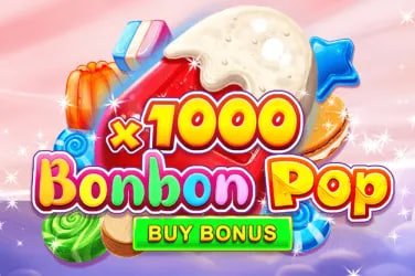 Status mobile dibaca dari koneksi pribadi