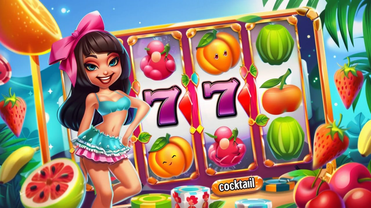 Aplikasi mobile dibuka dengan kontrol pribadi