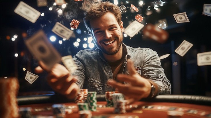 Loyalitas mobile dibaca dengan privasi